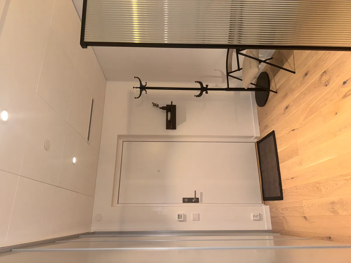 Hyreslägenhet på Göteborg i goteborg