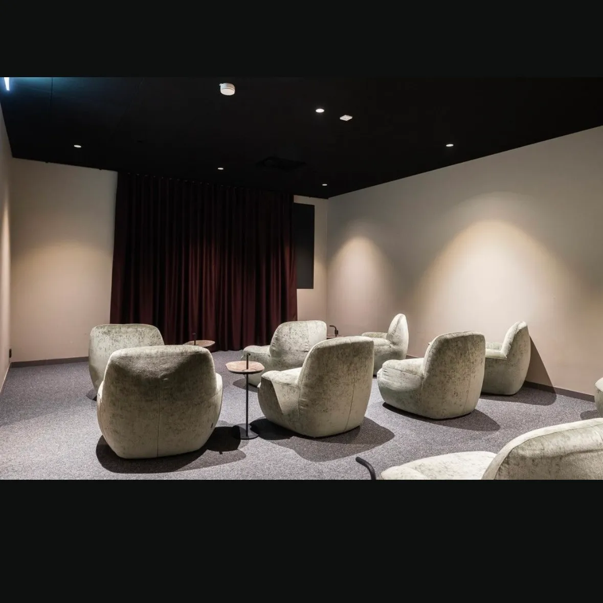 Hyreslägenhet på Göteborg i goteborg