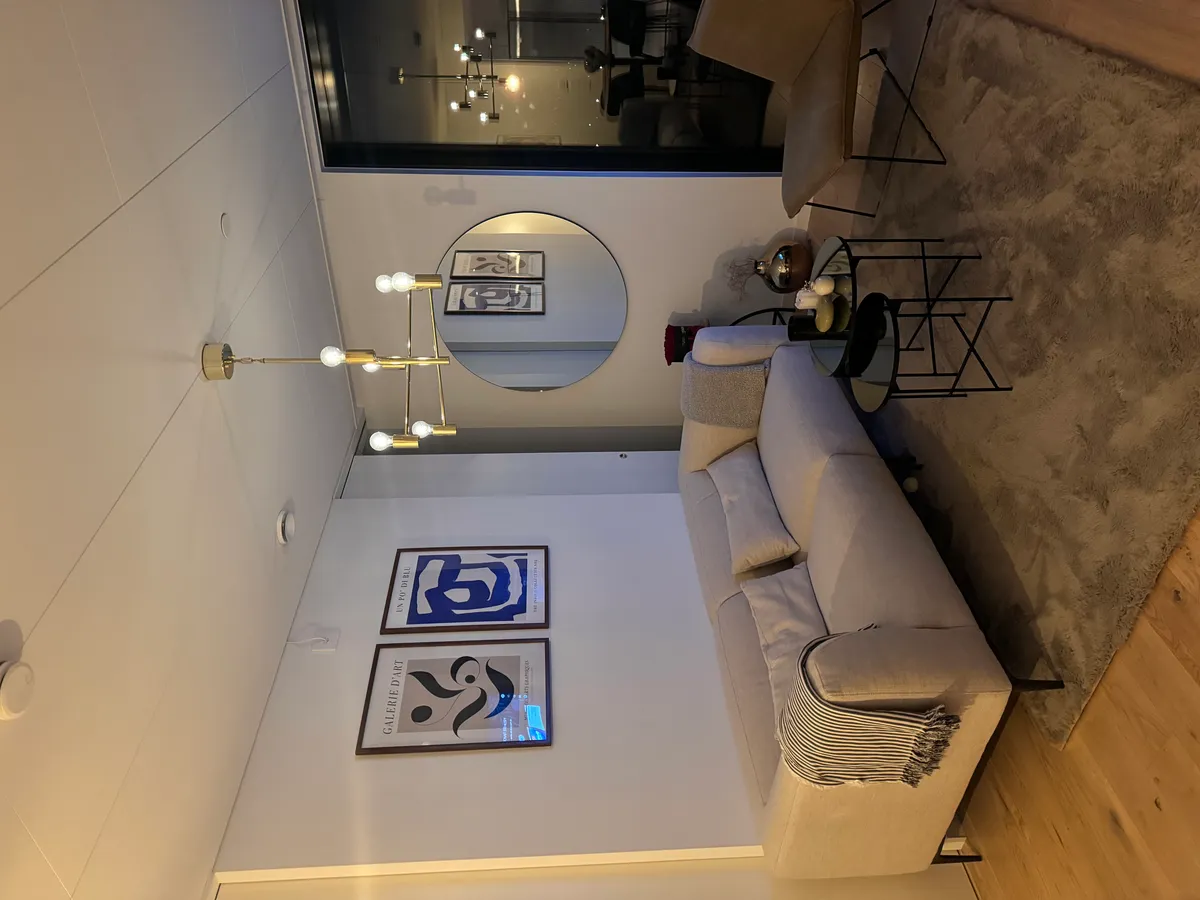 Hyreslägenhet på Göteborg i goteborg