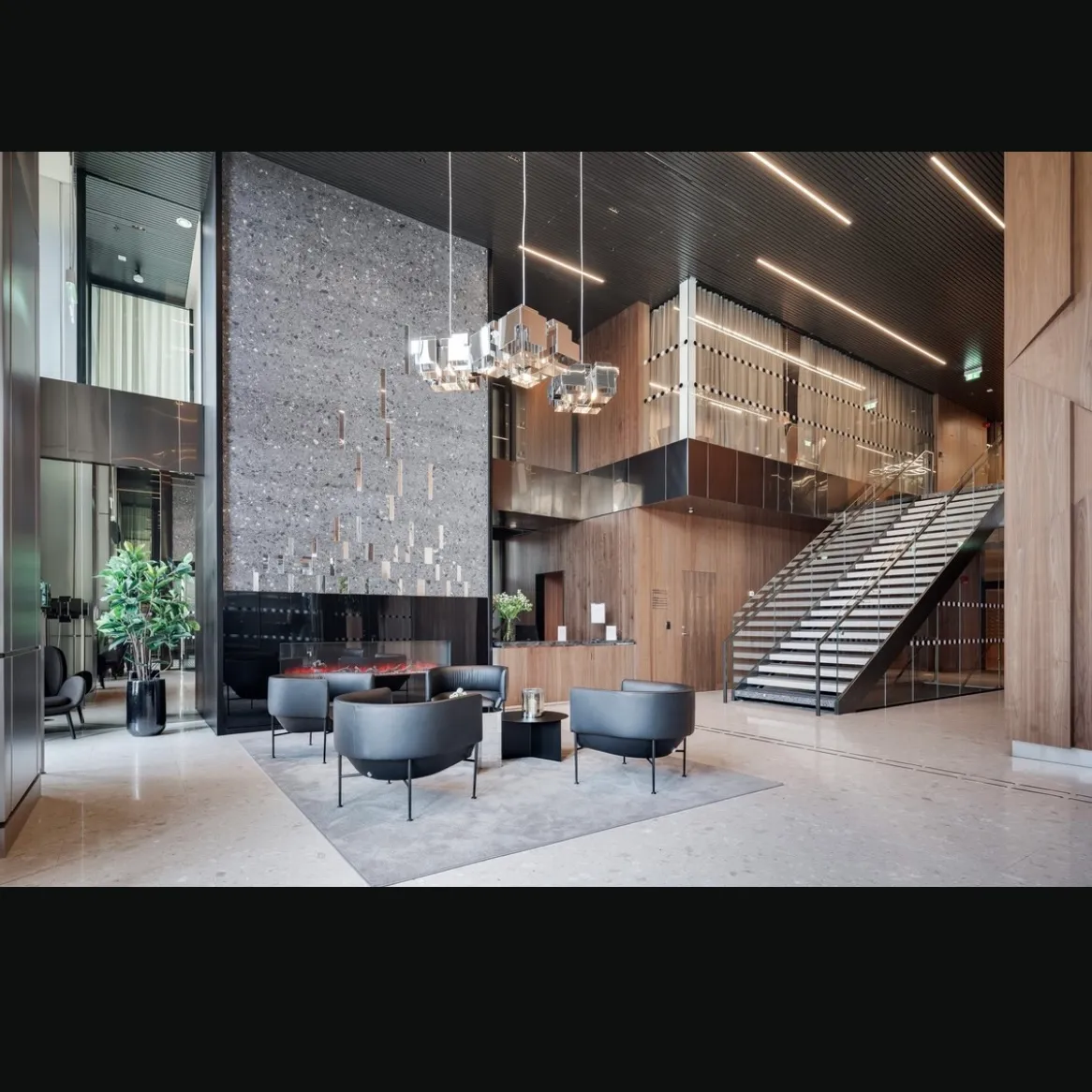 Hyreslägenhet på Göteborg i goteborg