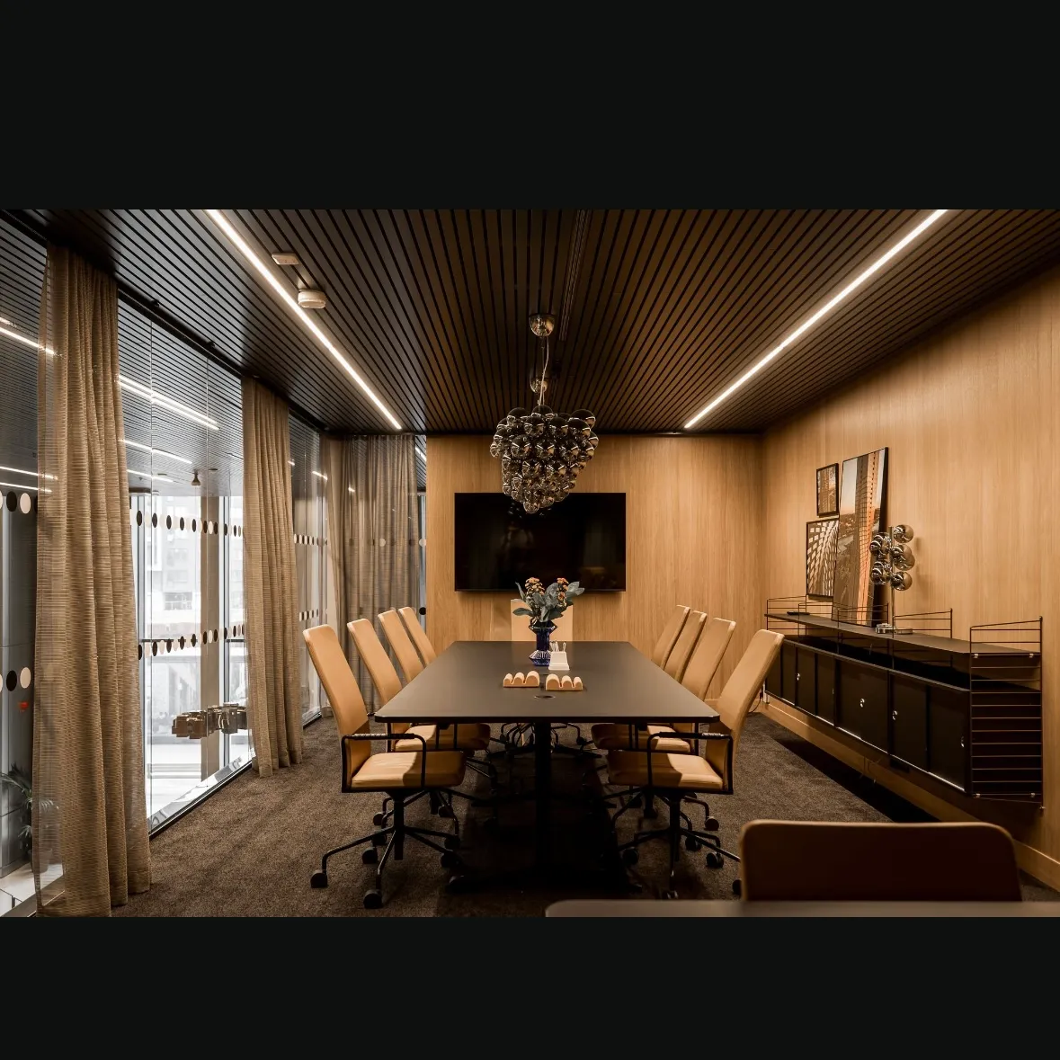 Hyreslägenhet på Göteborg i goteborg