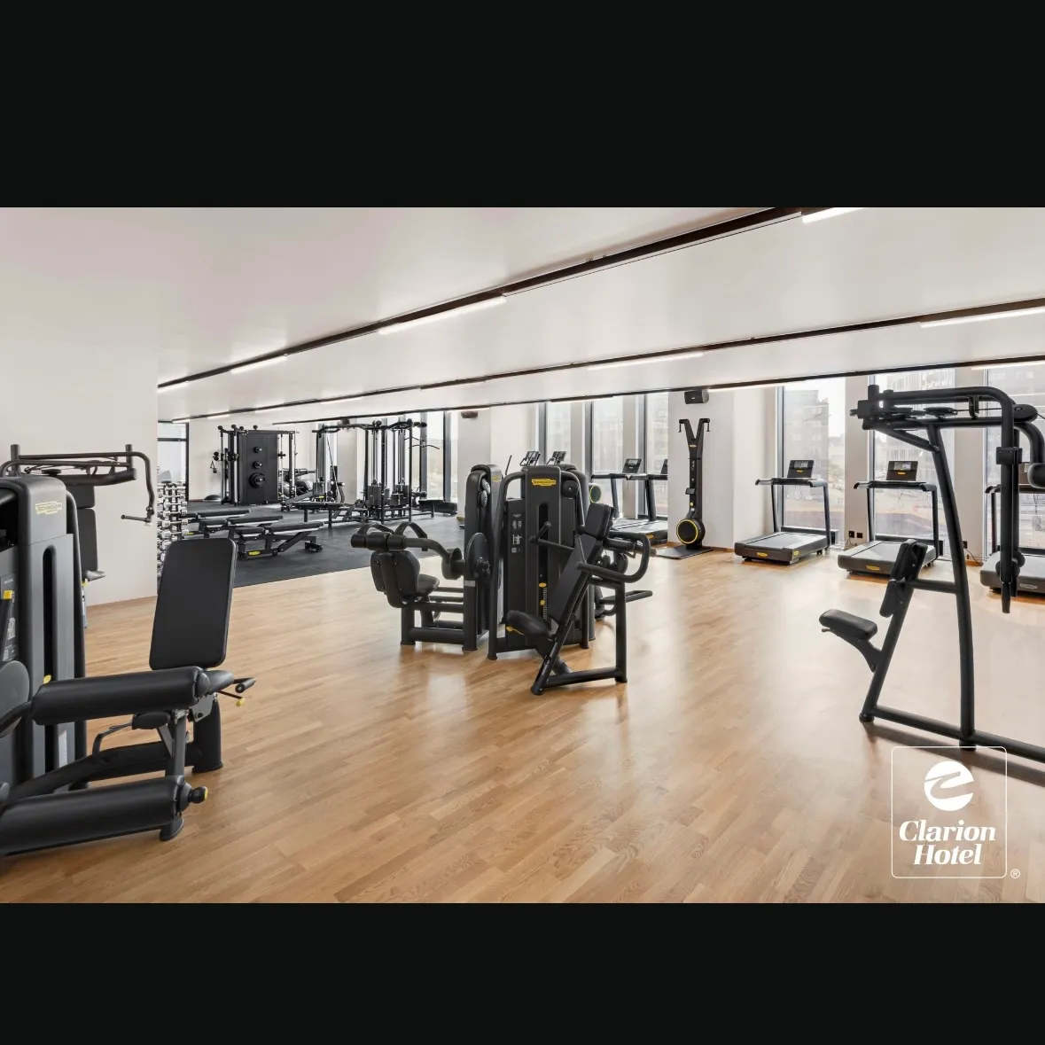 Hyreslägenhet på Göteborg i goteborg