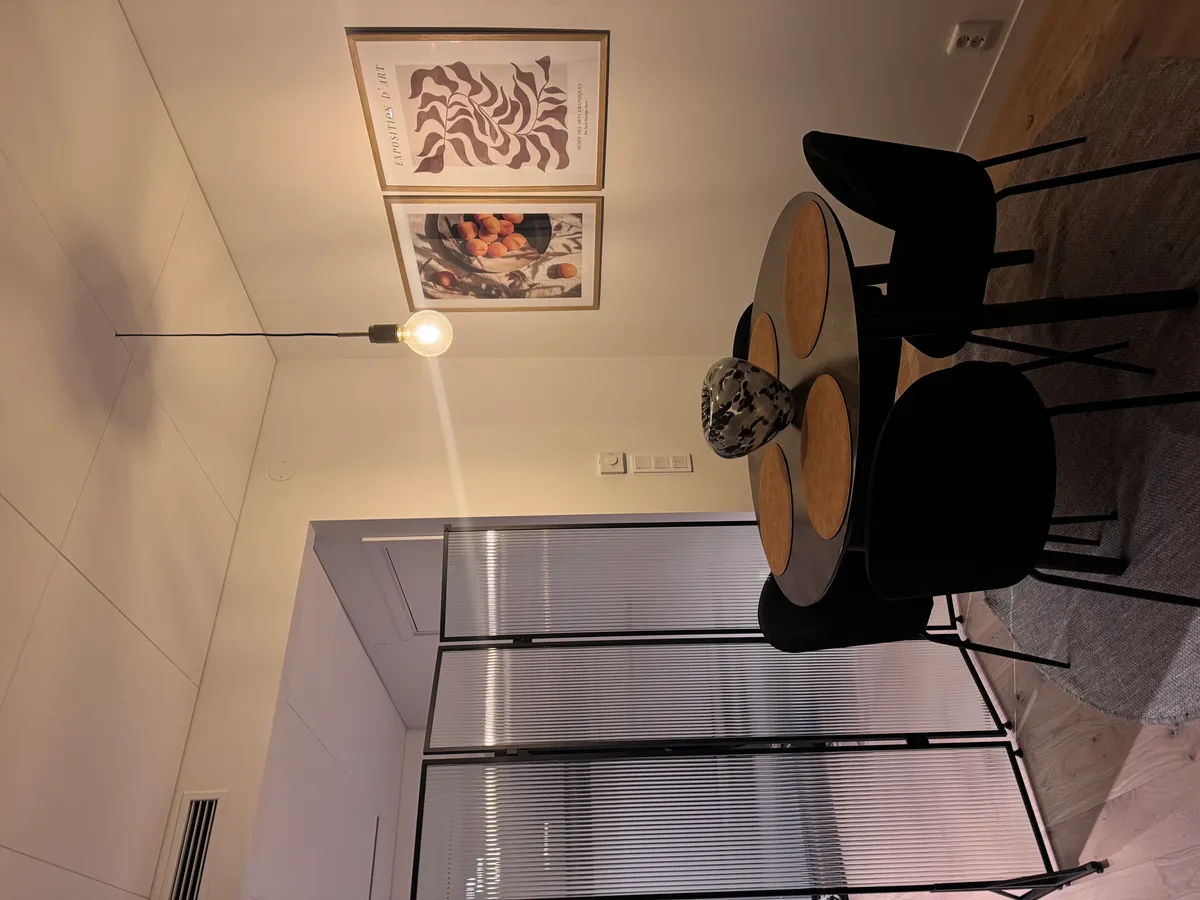 Hyreslägenhet på Göteborg i goteborg