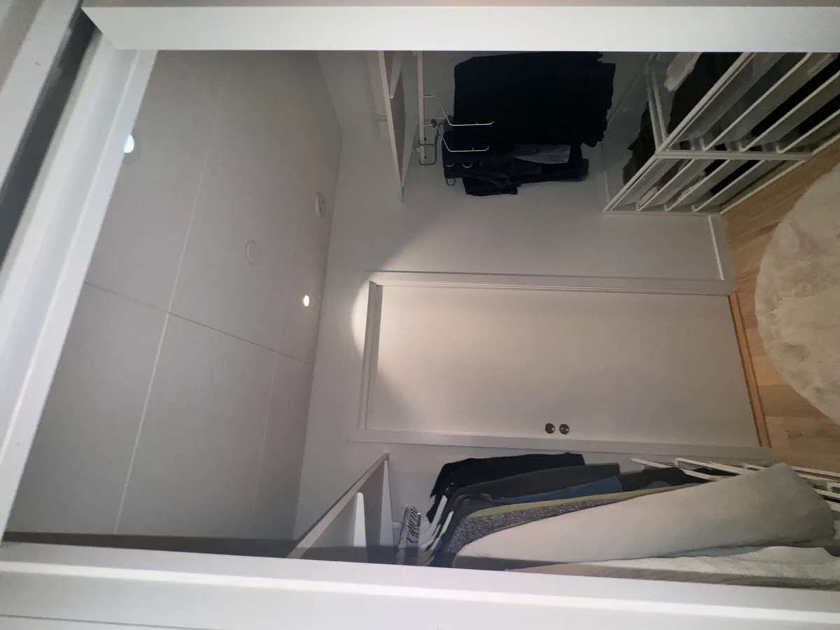 Hyreslägenhet på Göteborg i goteborg