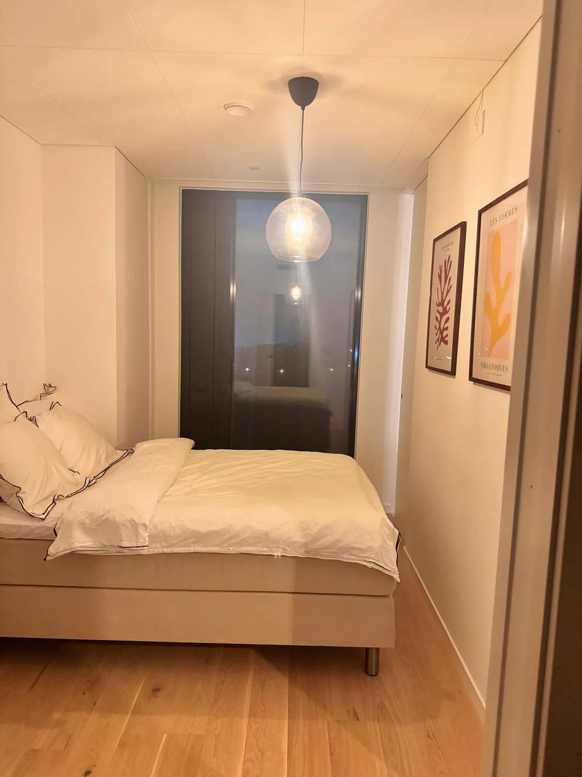 Hyreslägenhet på Göteborg i goteborg