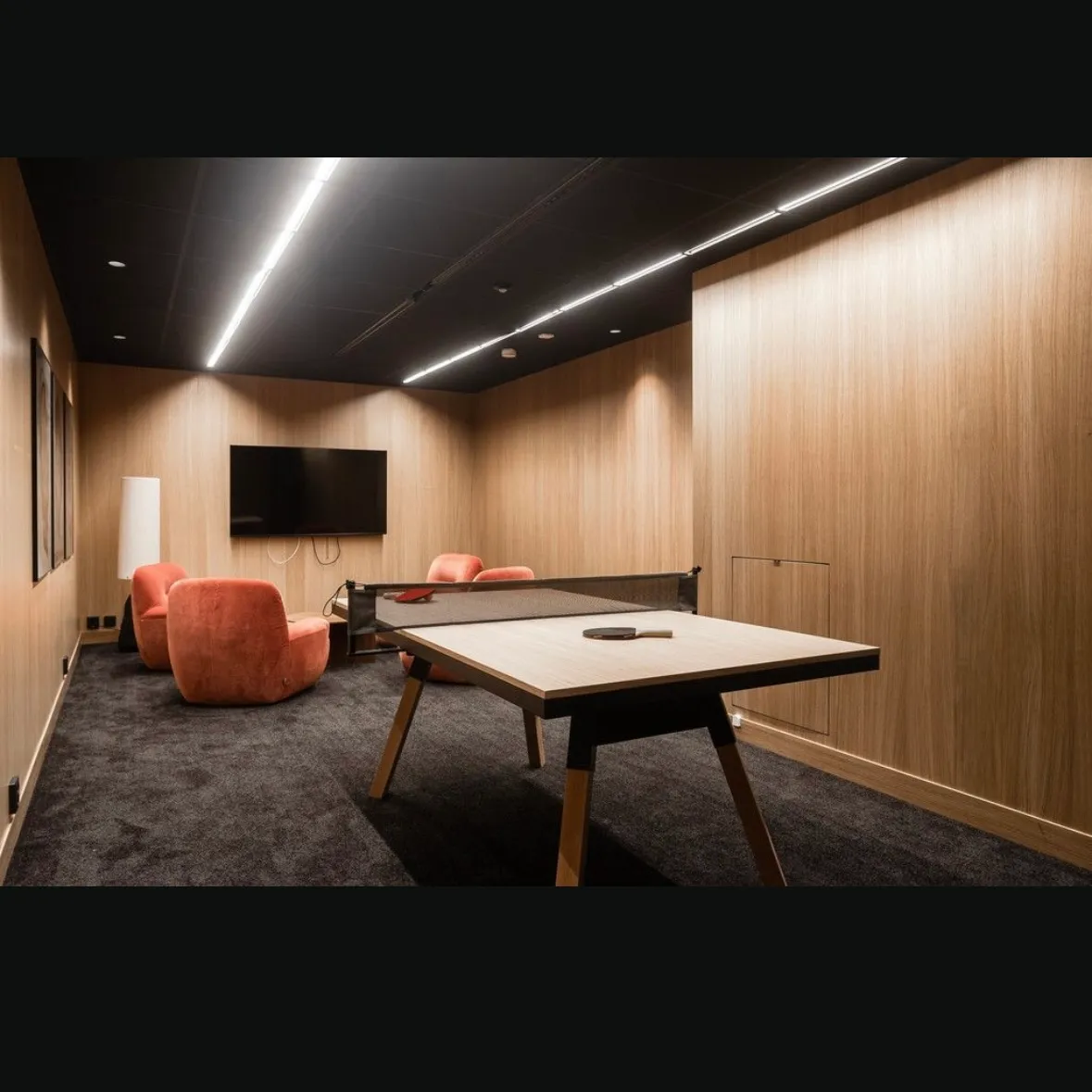 Hyreslägenhet på Göteborg i goteborg