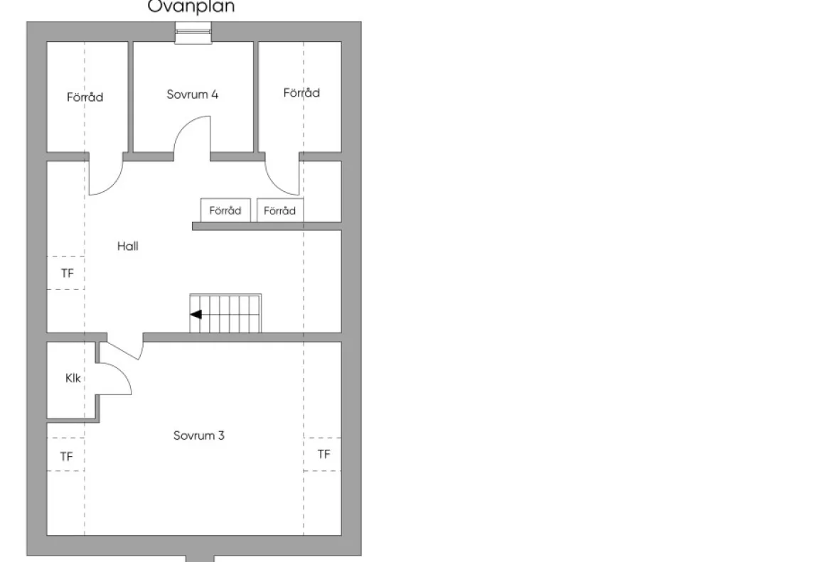 Hyreslägenhet på Eslöv i eslov