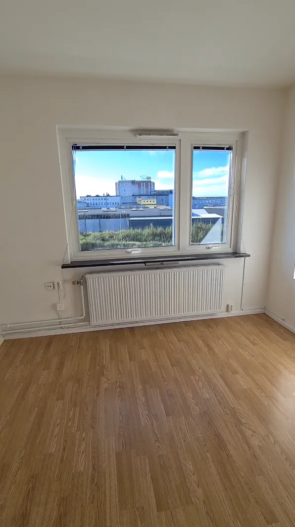 Hyreslägenhet på Nyköping i nykoping