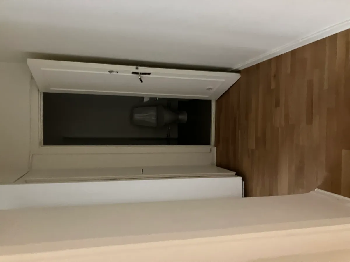 Hyreslägenhet på Helsingborg i helsingborg