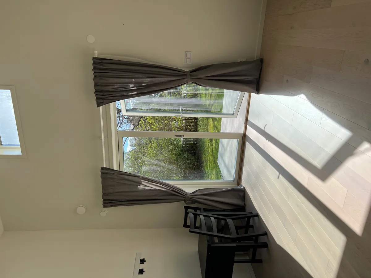 Hyresbostad på Sollentuna i sollentuna