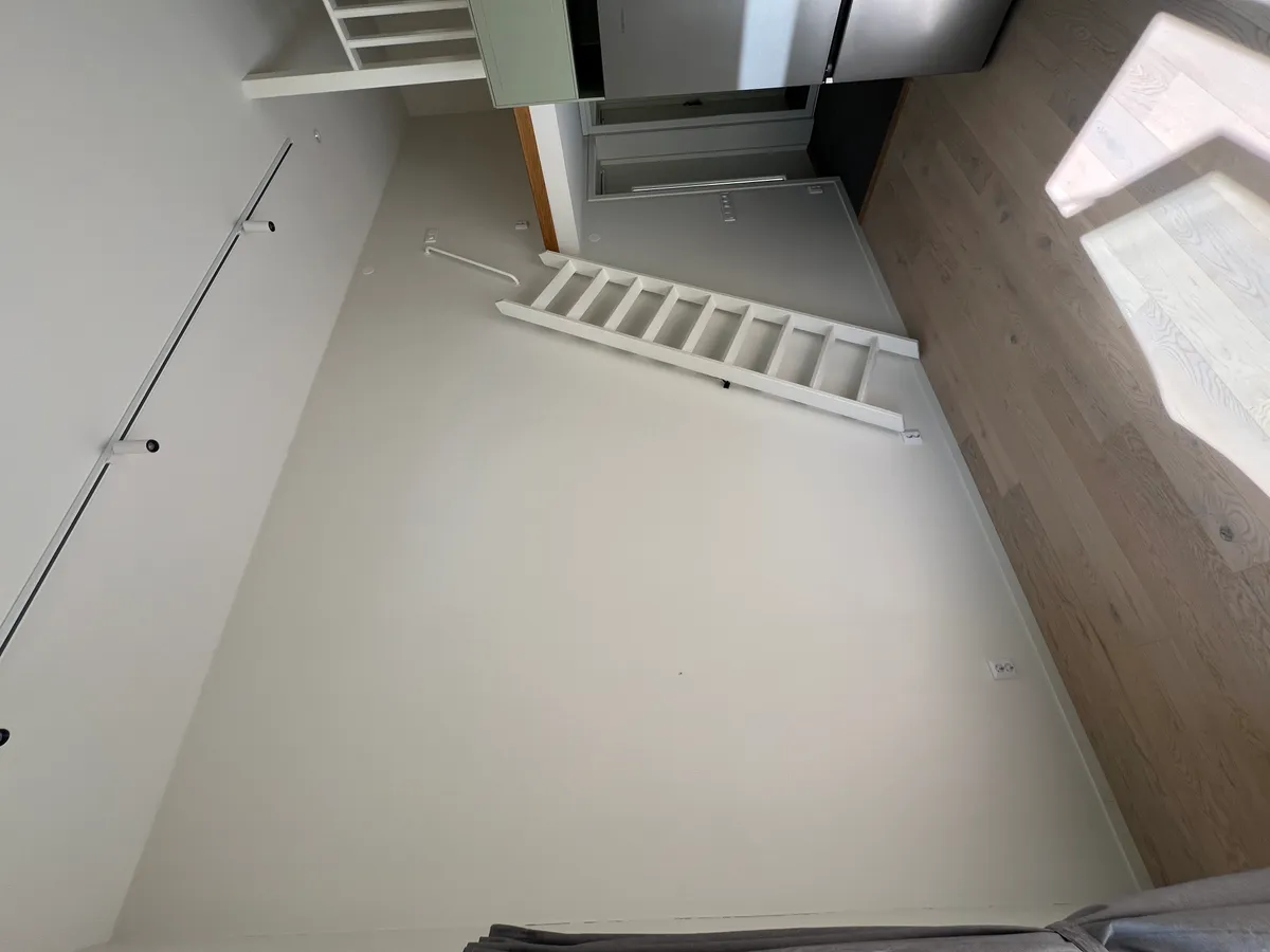 Hyresbostad på Sollentuna i sollentuna