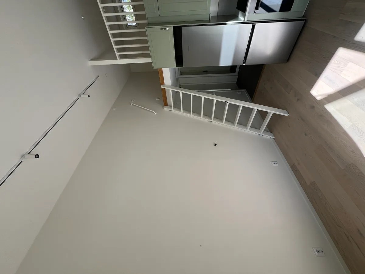 Hyresbostad på Sollentuna i sollentuna