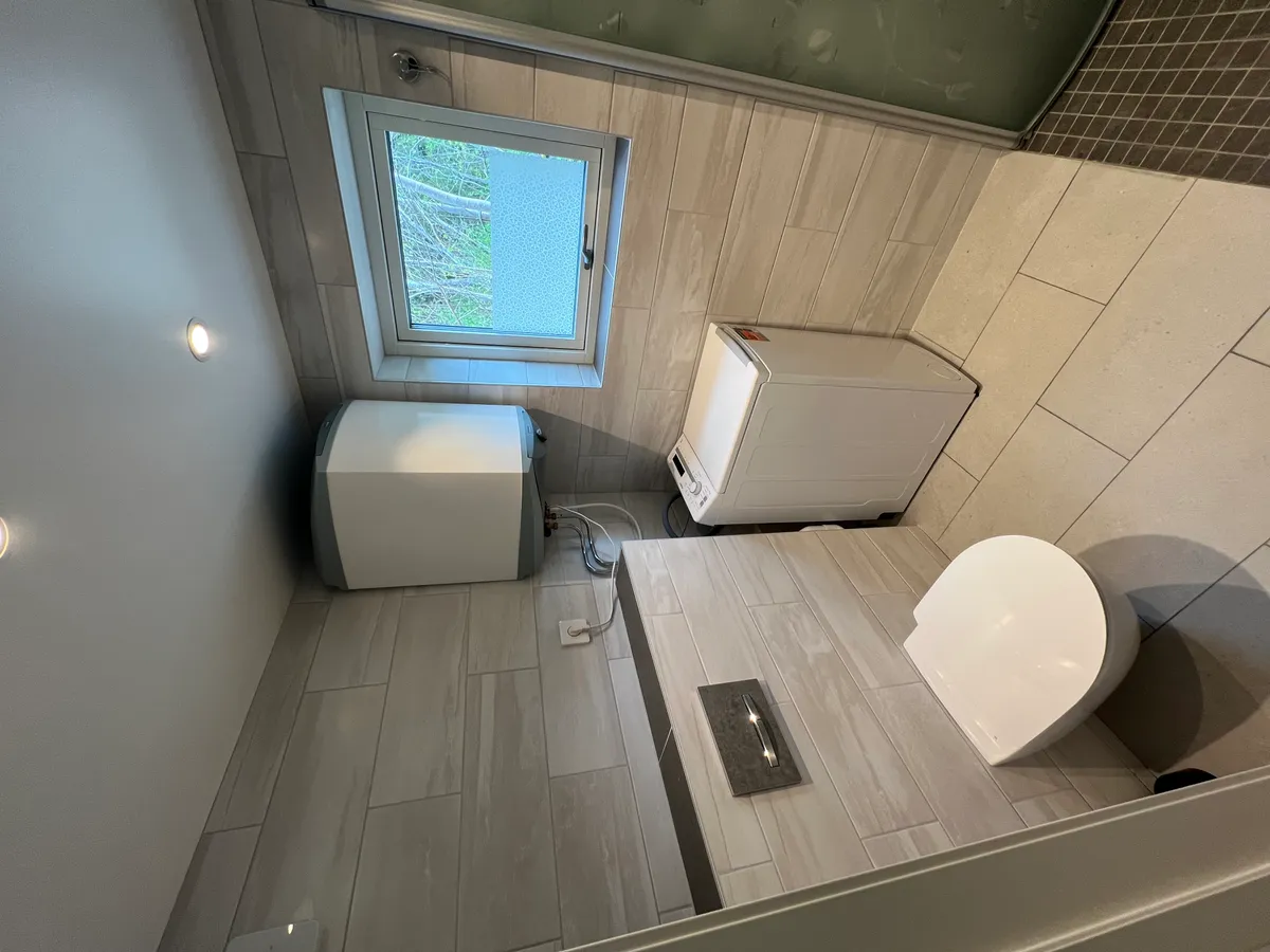 Hyresbostad på Sollentuna i sollentuna