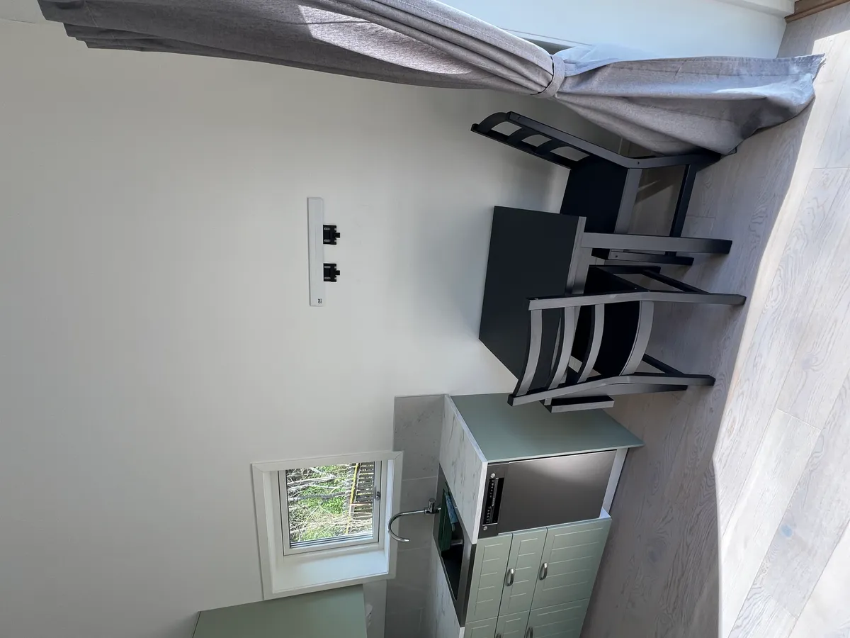 Hyresbostad på Sollentuna i sollentuna