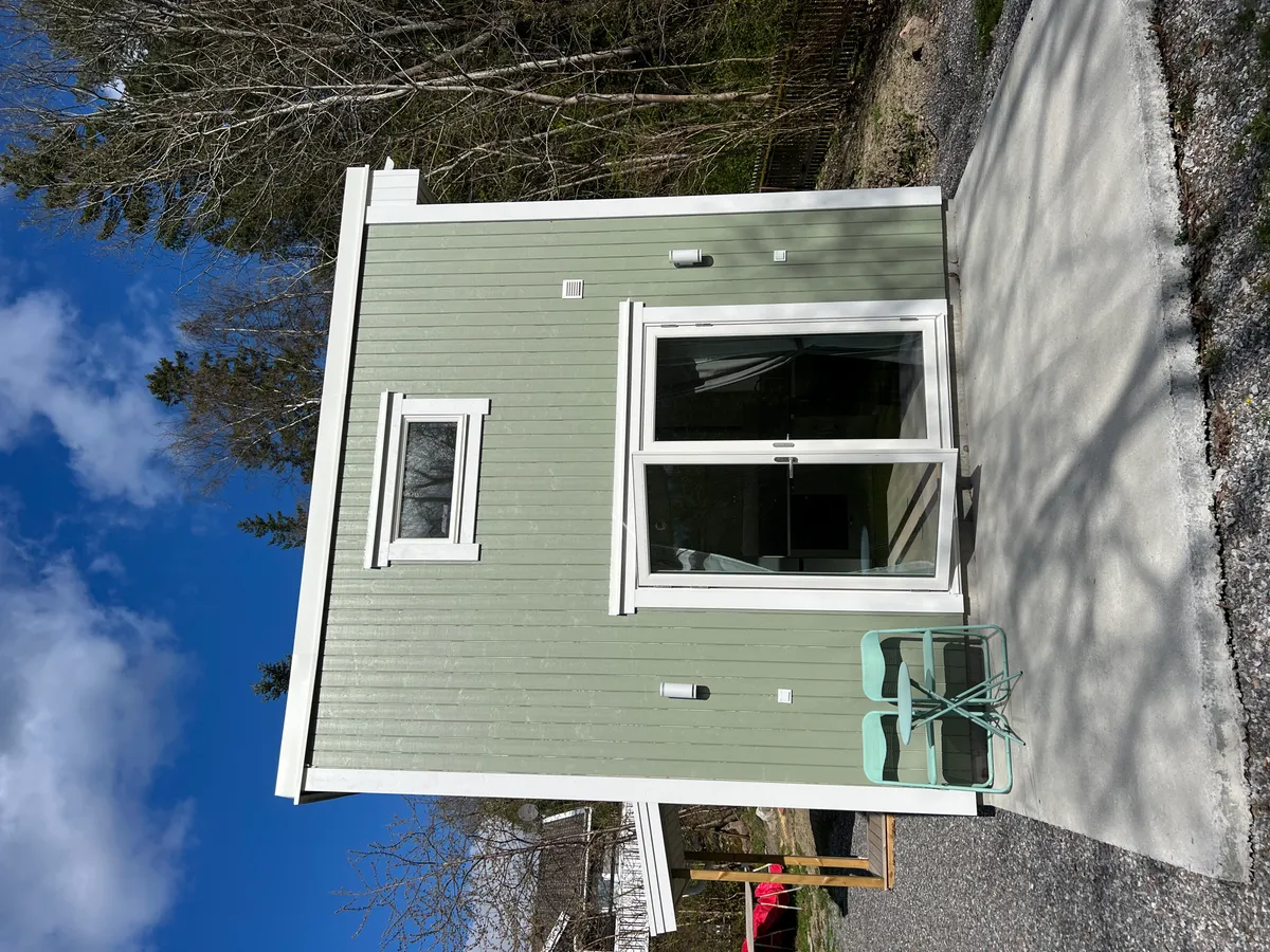 Hyresbostad på Sollentuna i sollentuna