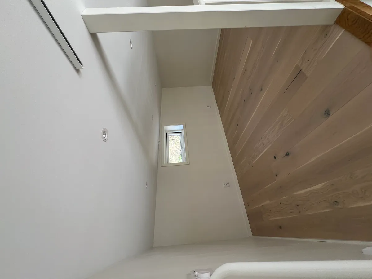 Hyresbostad på Sollentuna i sollentuna