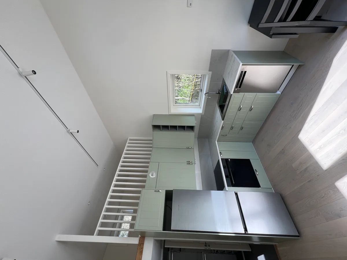 Hyresbostad på Sollentuna i sollentuna