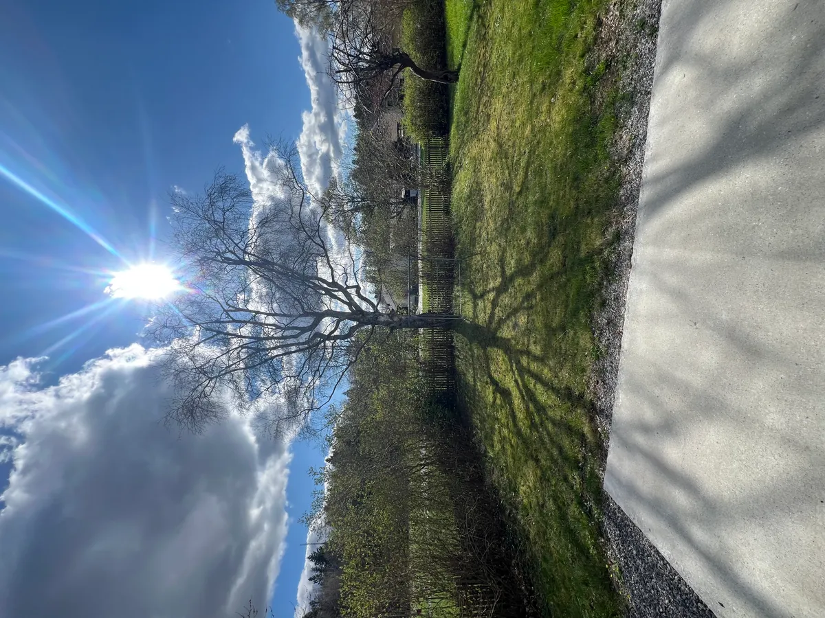 Hyresbostad på Sollentuna i sollentuna