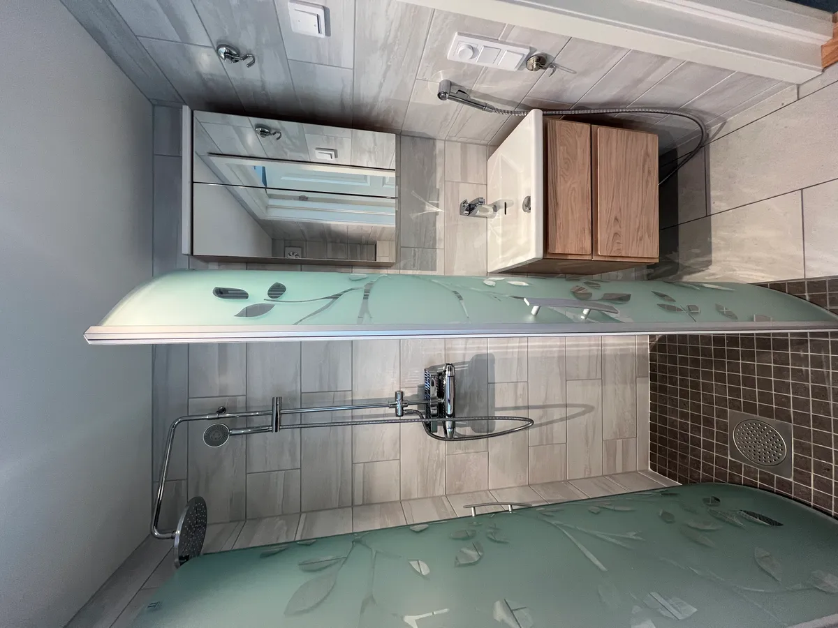 Hyresbostad på Sollentuna i sollentuna