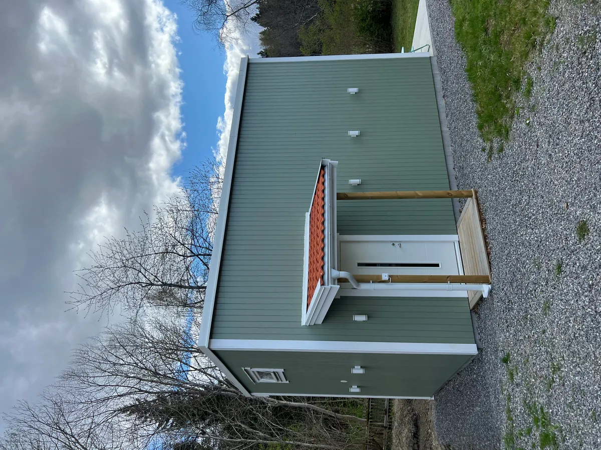 Hyresbostad på Sollentuna i sollentuna