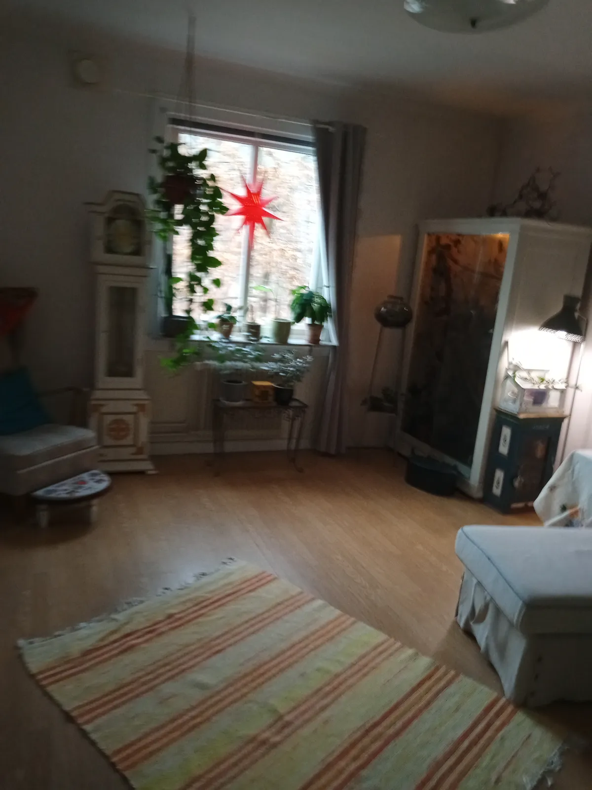 Hyreslägenhet på Göteborg i goteborg