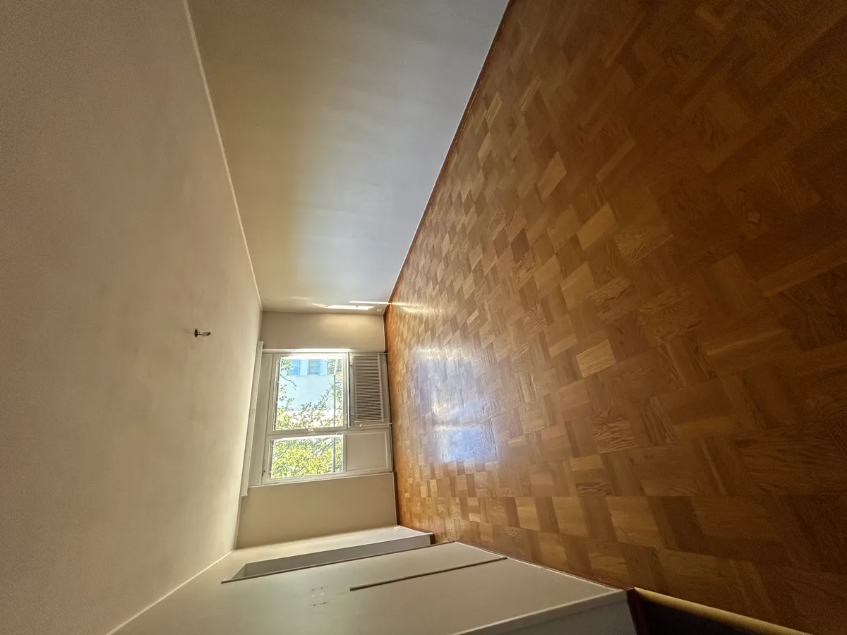 Hyreslägenhet på Farsta i farsta