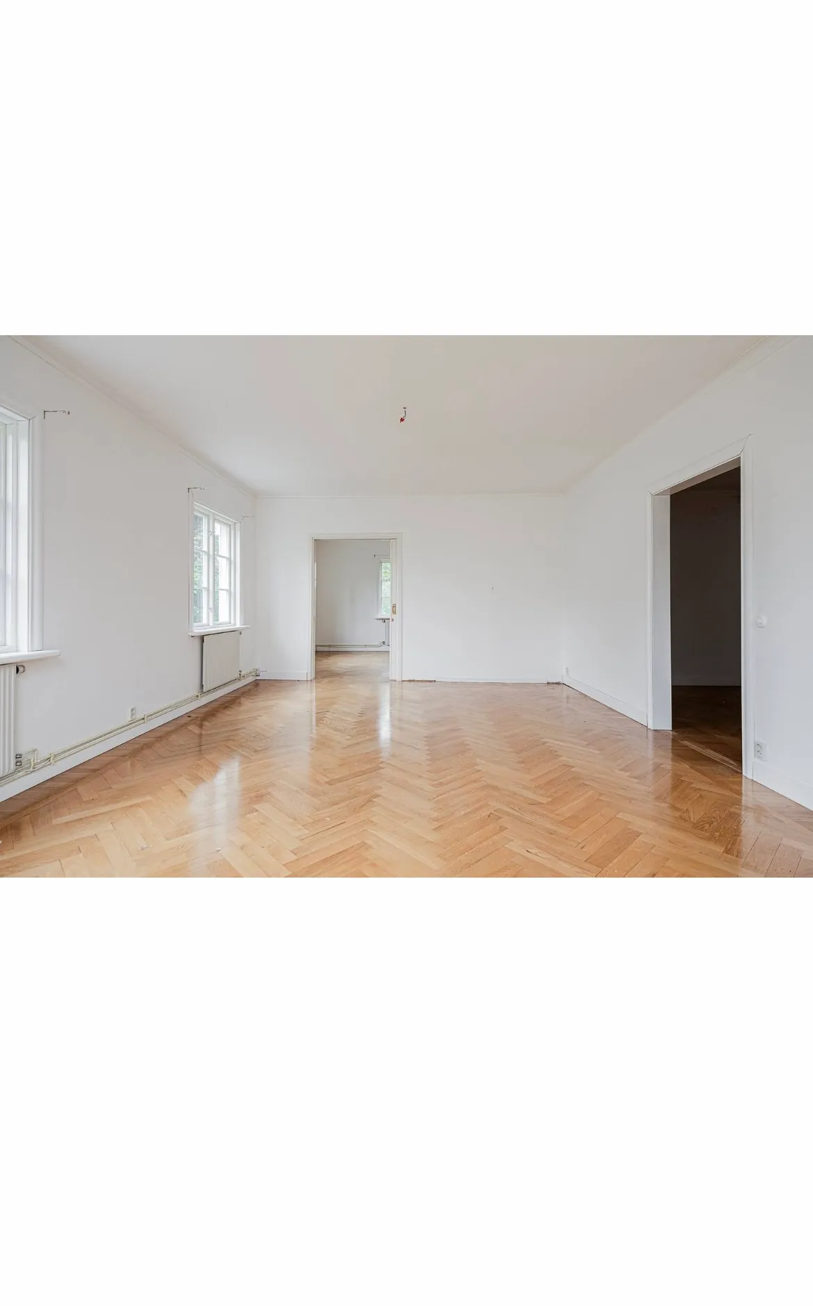 Hyresbostad på Västerås i vasteras