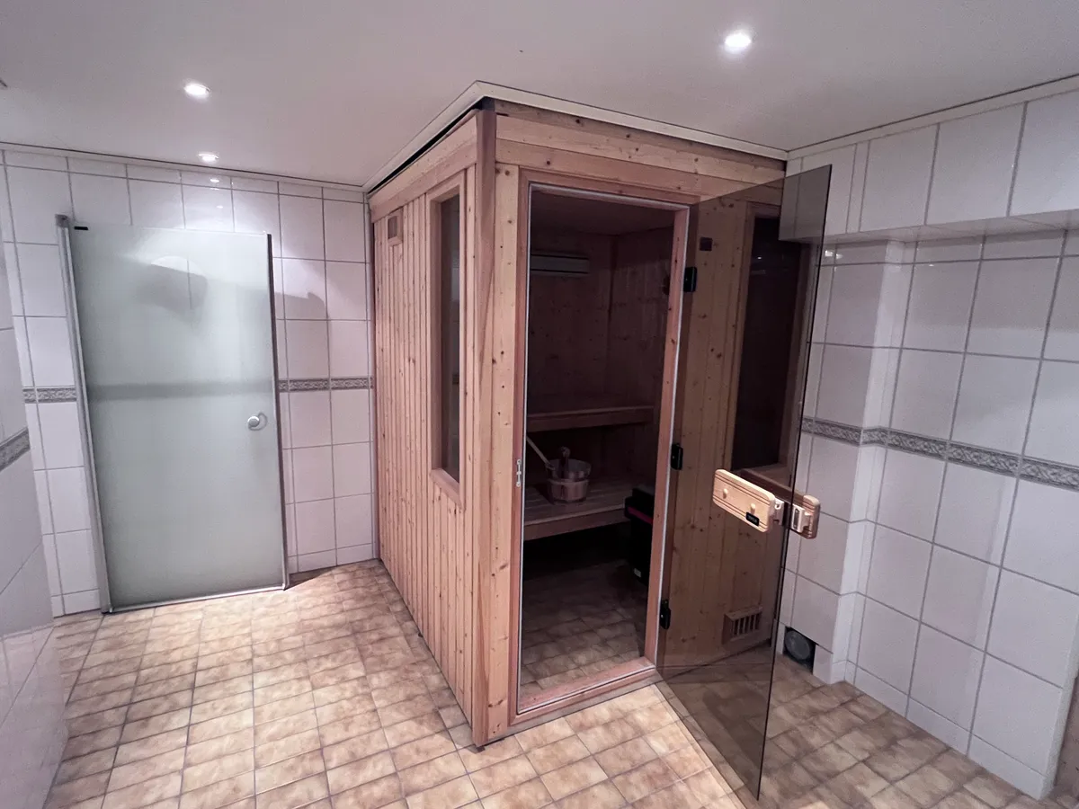 Hyresbostad på Västerås i vasteras