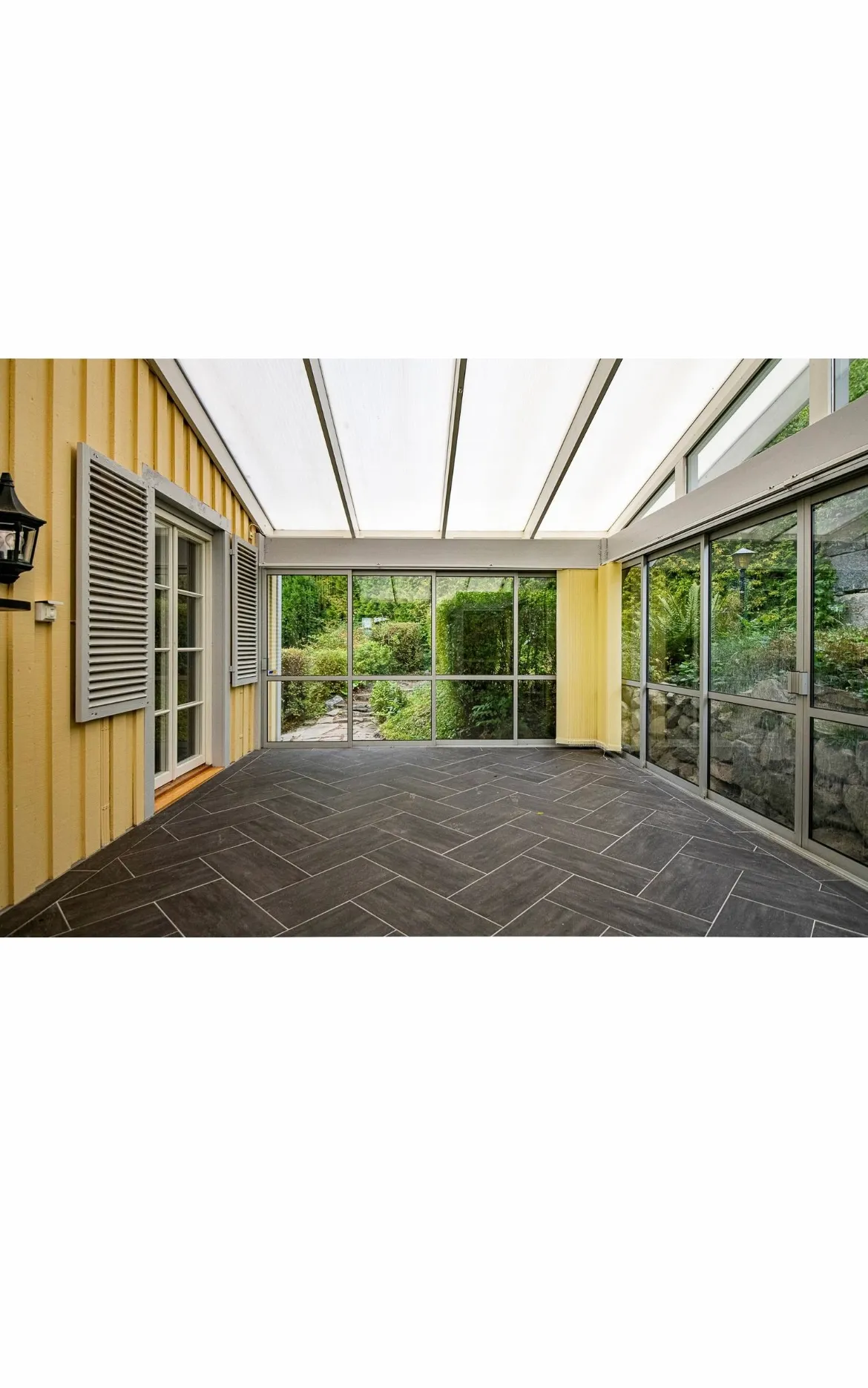 Hyresbostad på Västerås i vasteras