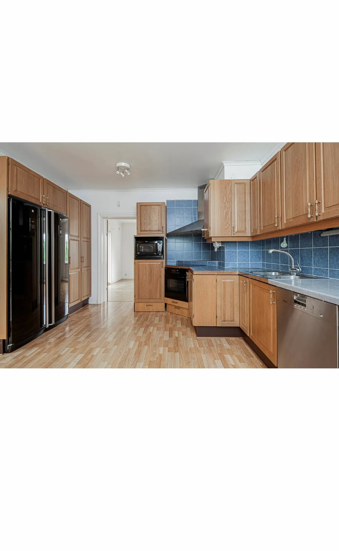 Hyresbostad på Västerås i vasteras