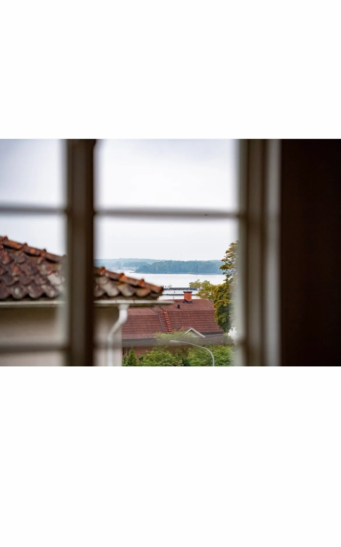 Hyresbostad på Västerås i vasteras