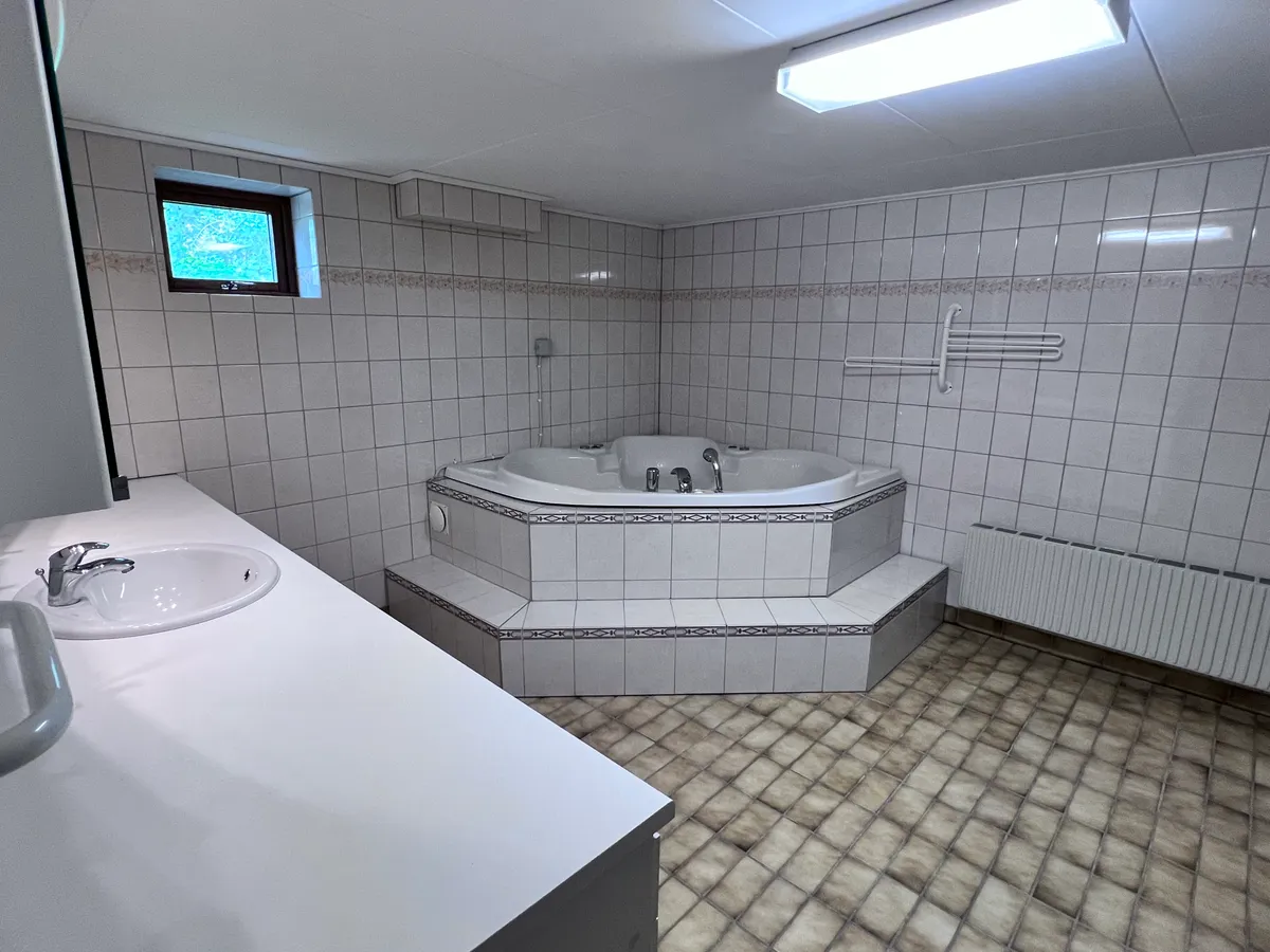 Hyresbostad på Västerås i vasteras