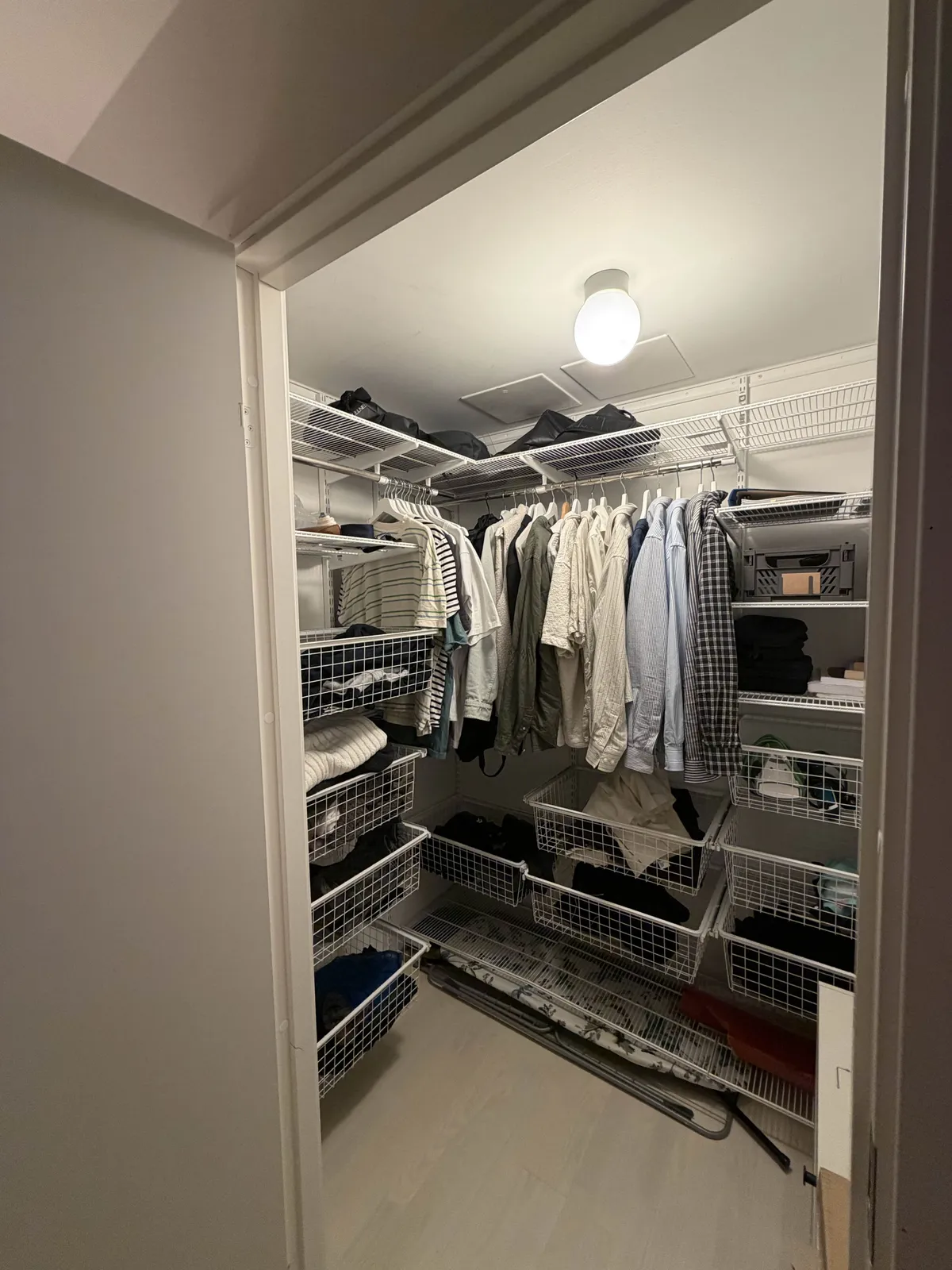 Hyreslägenhet på Göteborg i goteborg