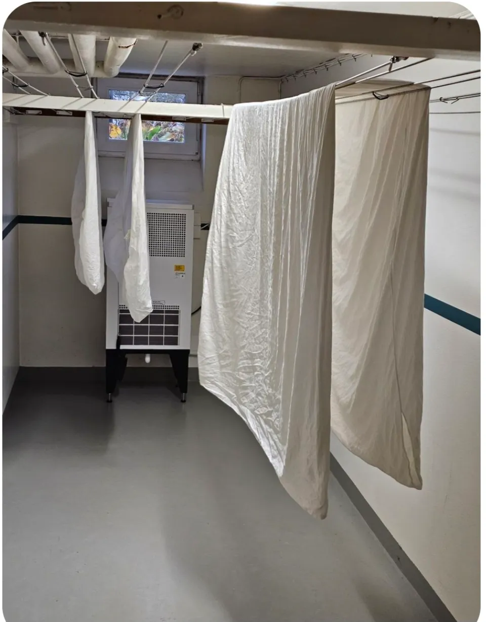 Hyreslägenhet på Malmö i malmo