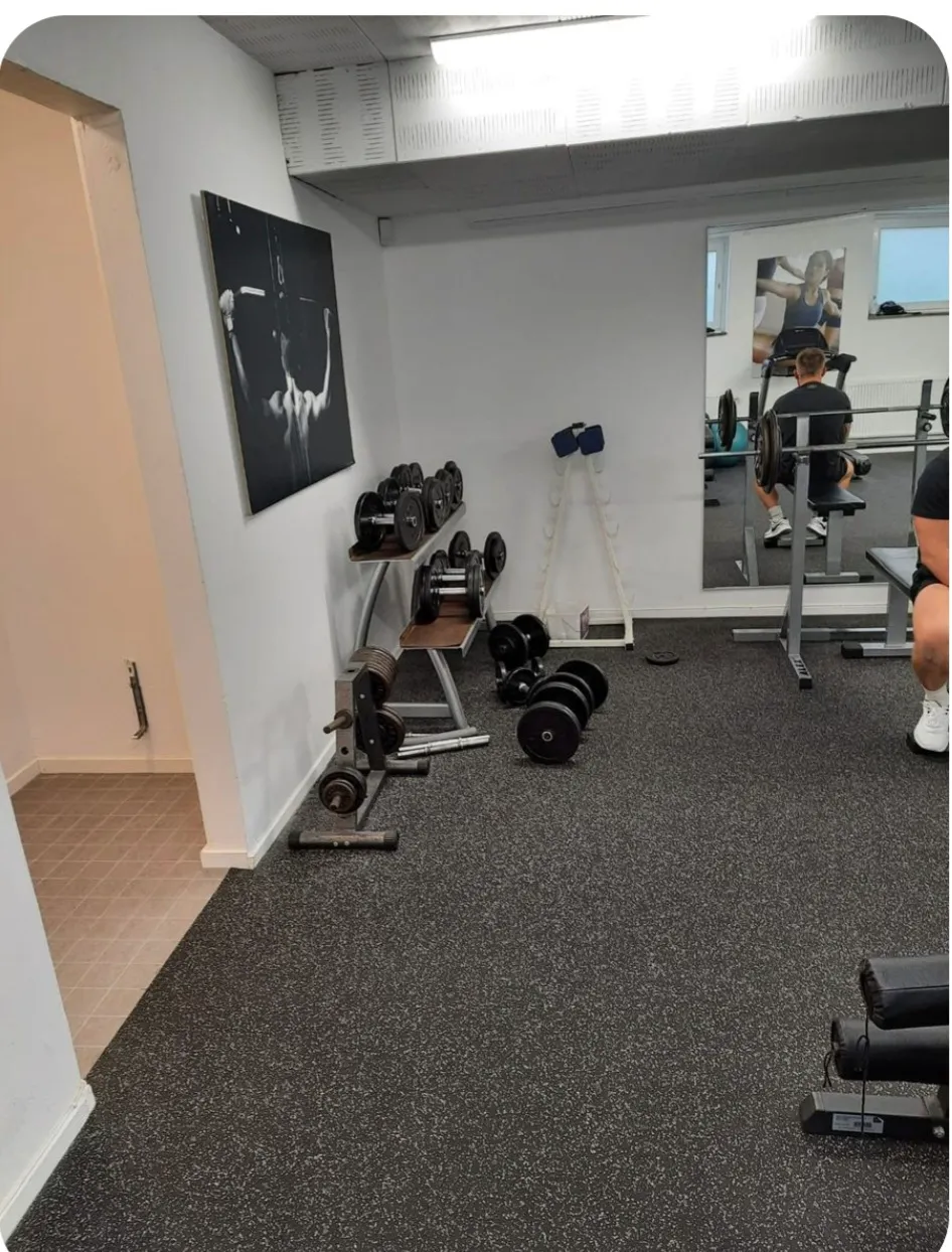 Hyreslägenhet på Malmö i malmo