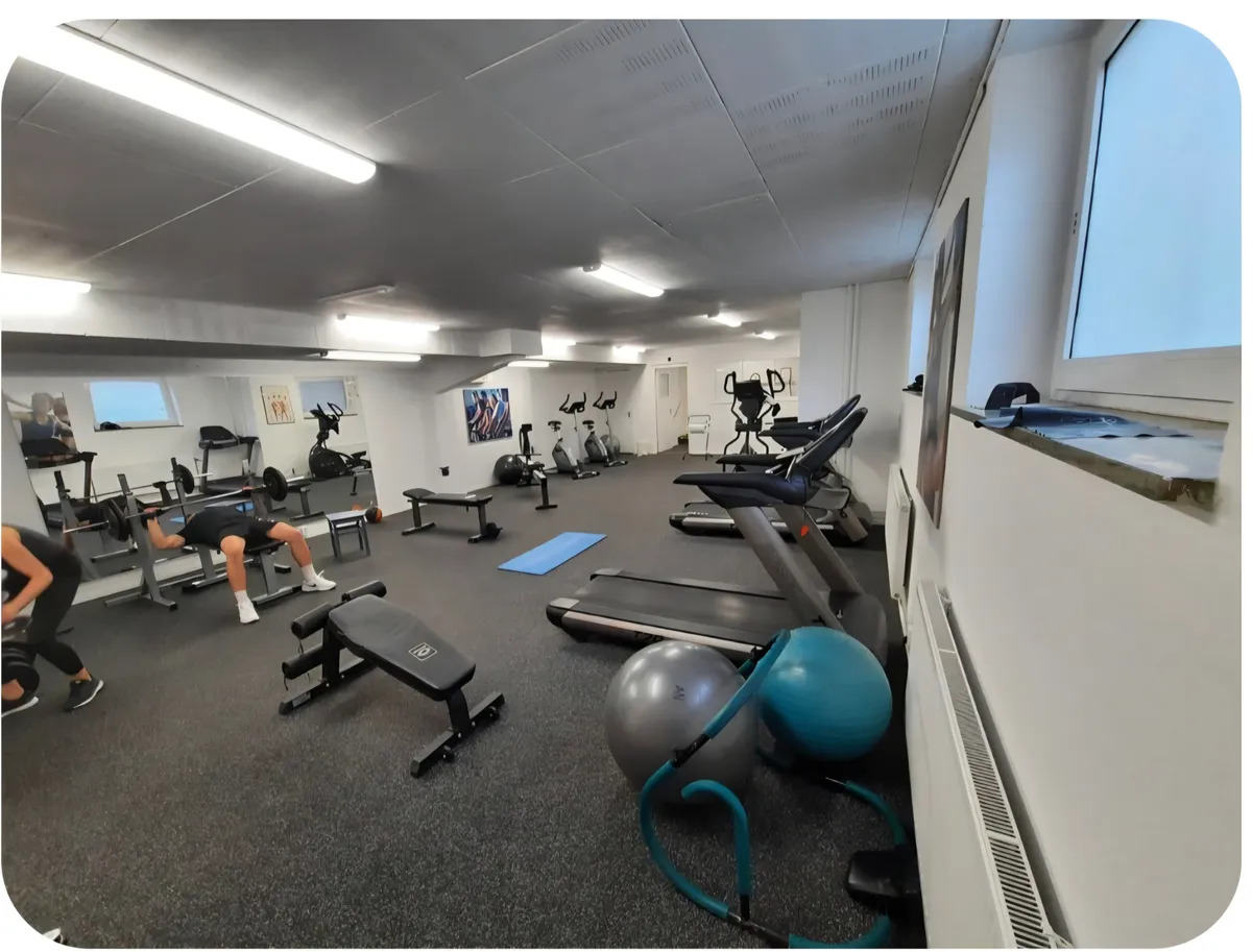 Hyreslägenhet på Malmö i malmo