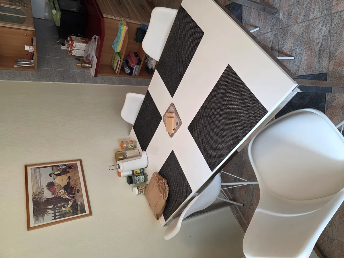 Hyreslägenhet på Malmö i malmo