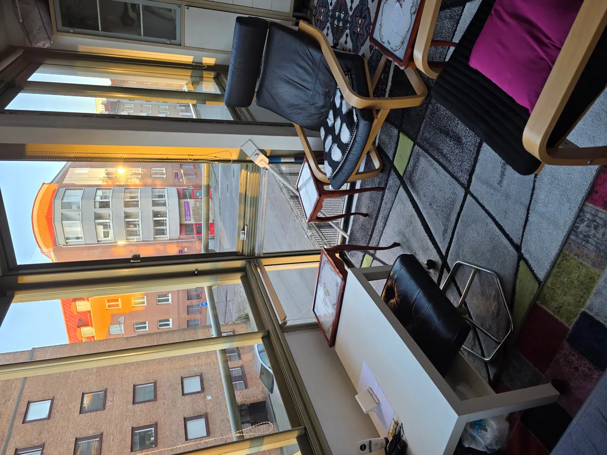 Hyreslägenhet på Malmö i malmo