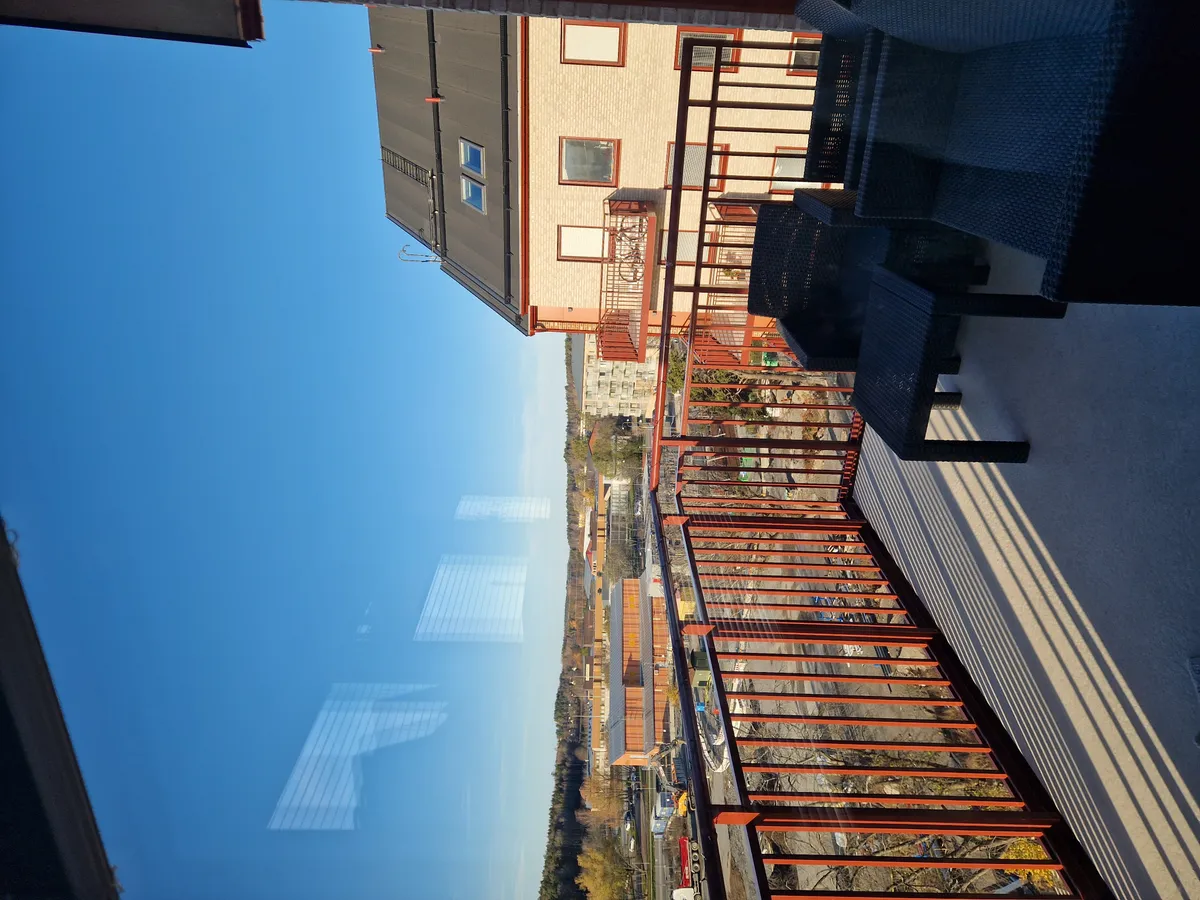 Hyreslägenhet på Järfälla i jarfalla