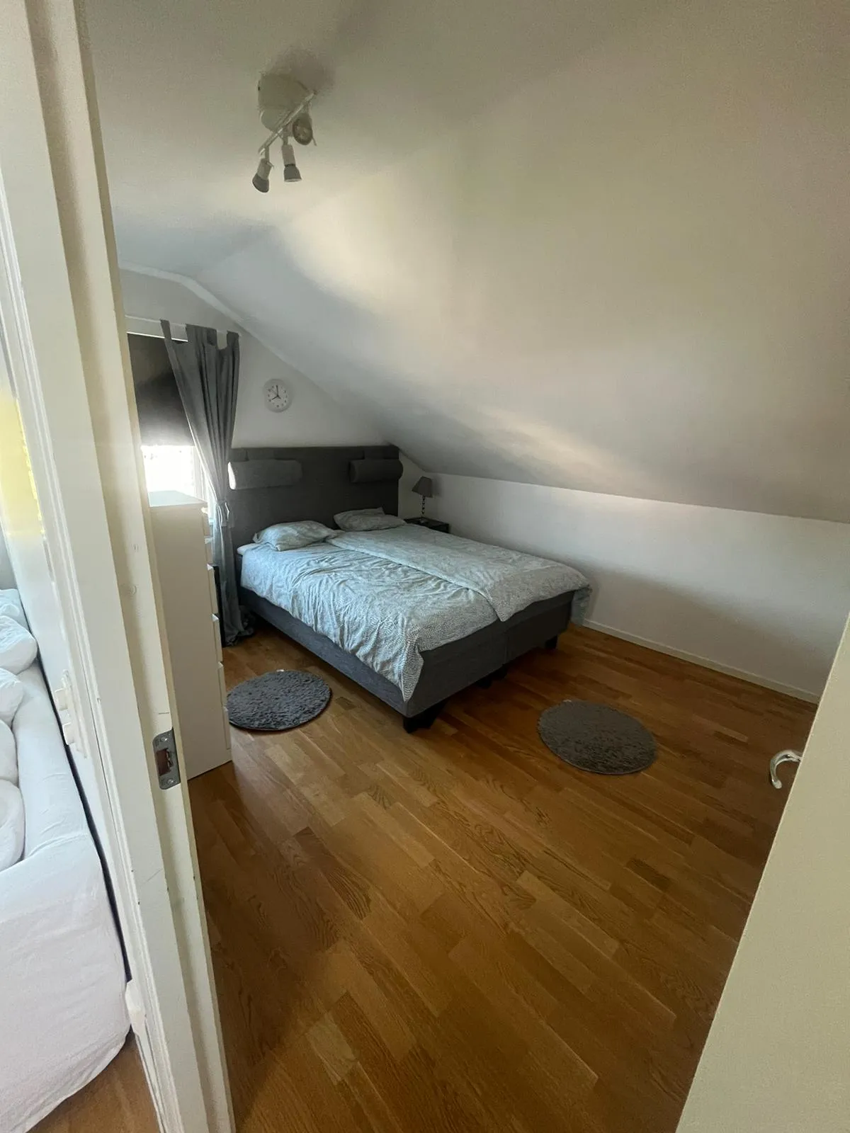 Hyreslägenhet på Göteborg i goteborg