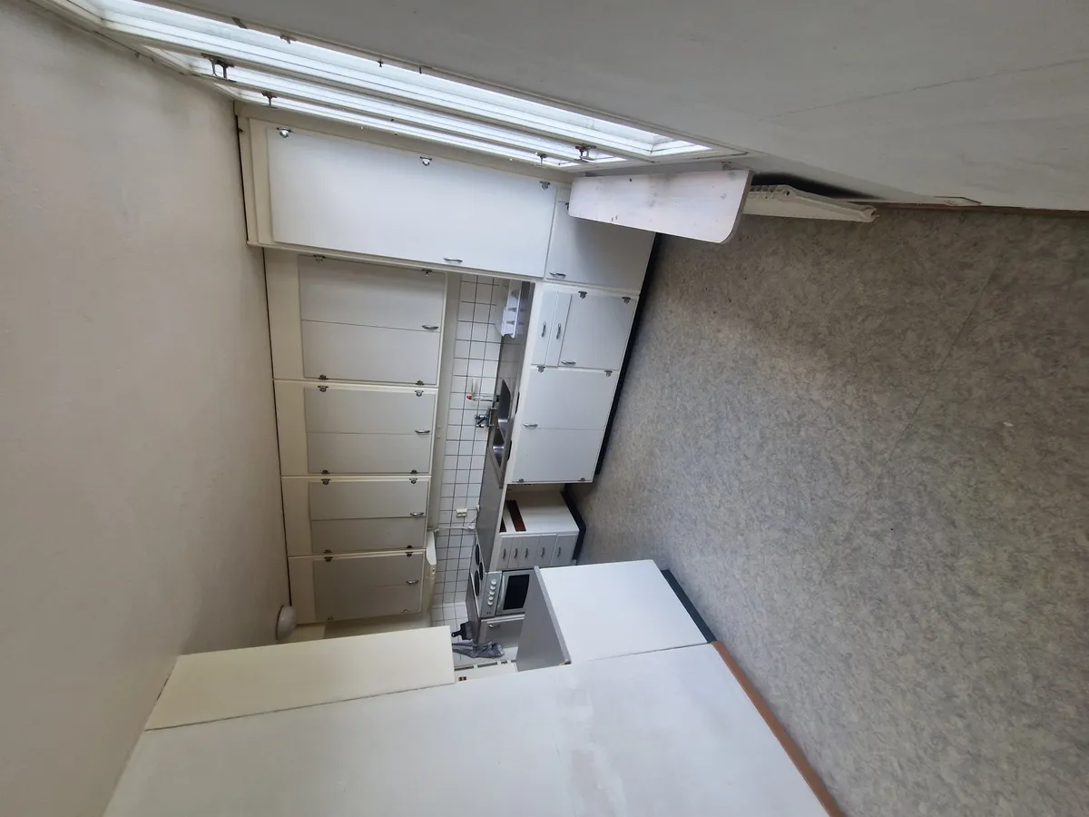 Hyreslägenhet på Hedemora i hedemora