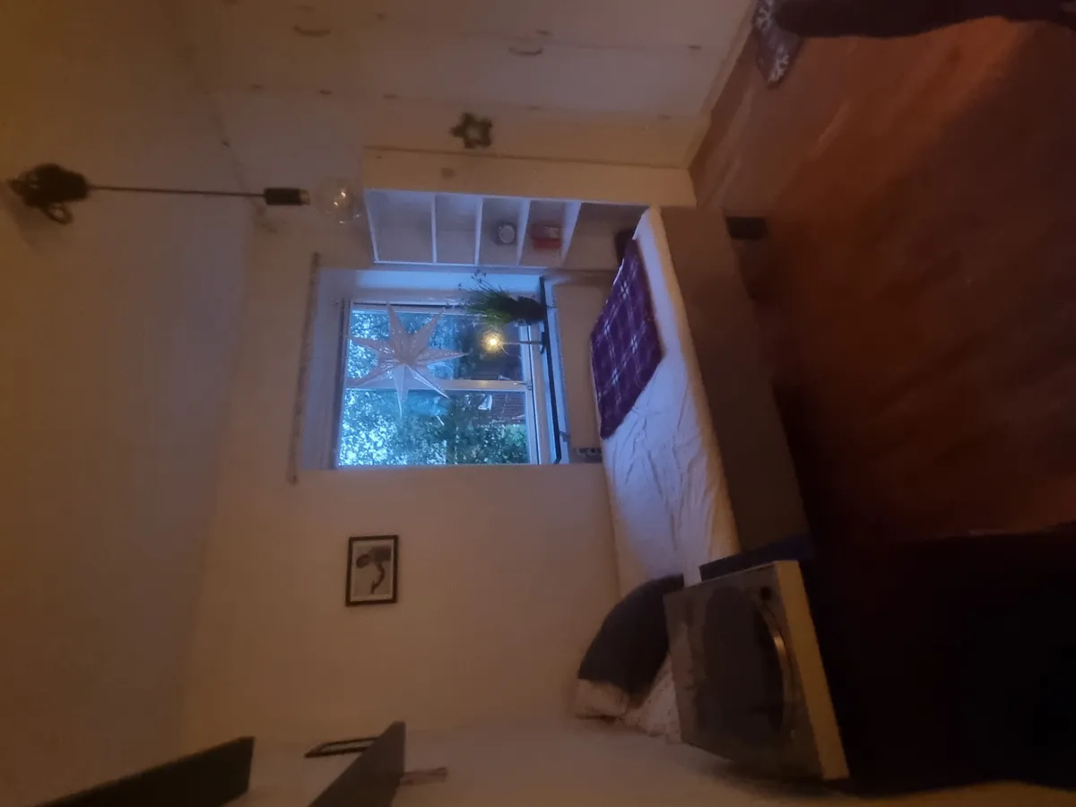 Hyreslägenhet på Östersund i ostersund