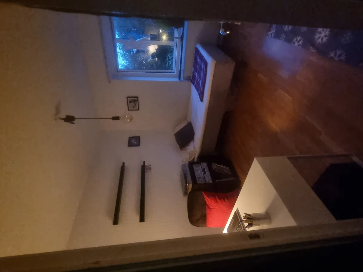 Hyreslägenhet på Östersund i ostersund