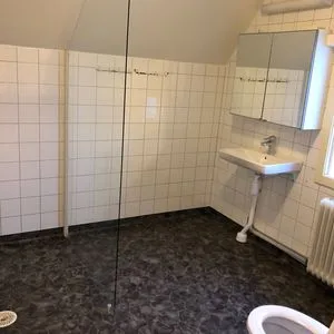 Hyreslägenhet på Västerås i vasteras