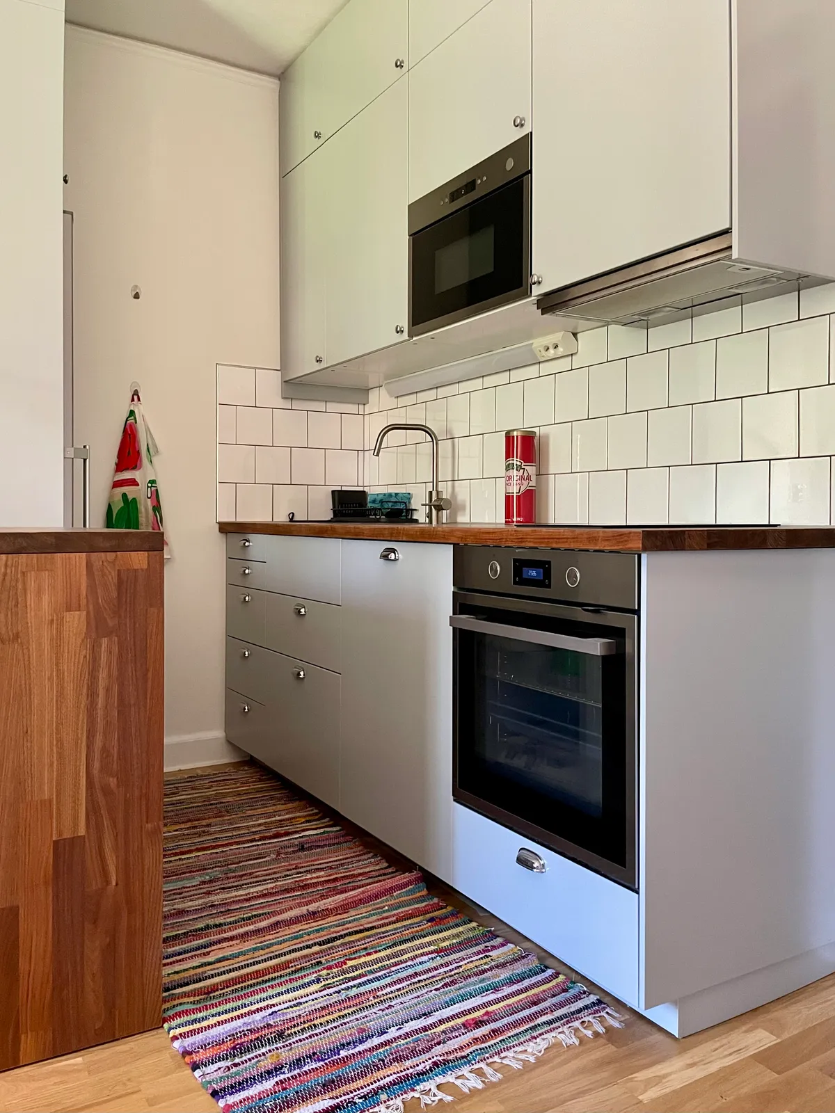 Hyreslägenhet på Örebro i orebro