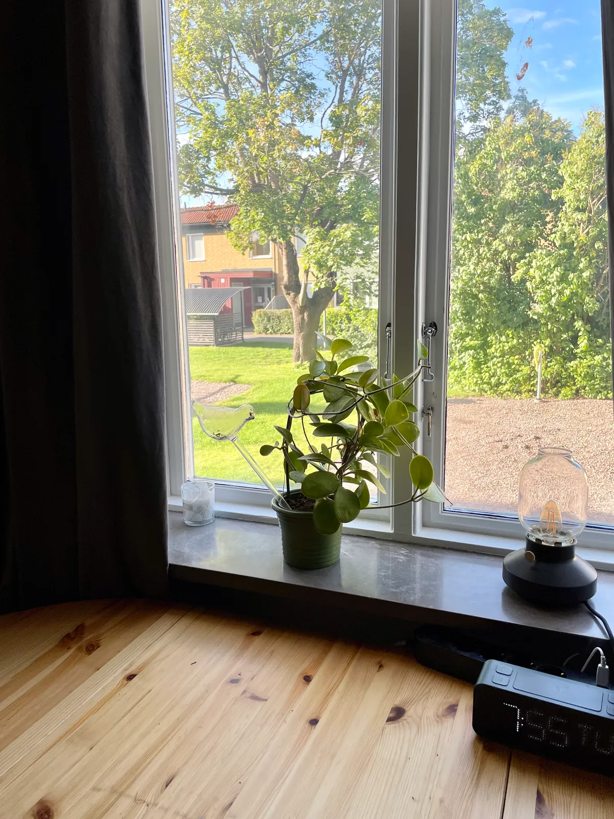 Hyreslägenhet på Örebro i orebro