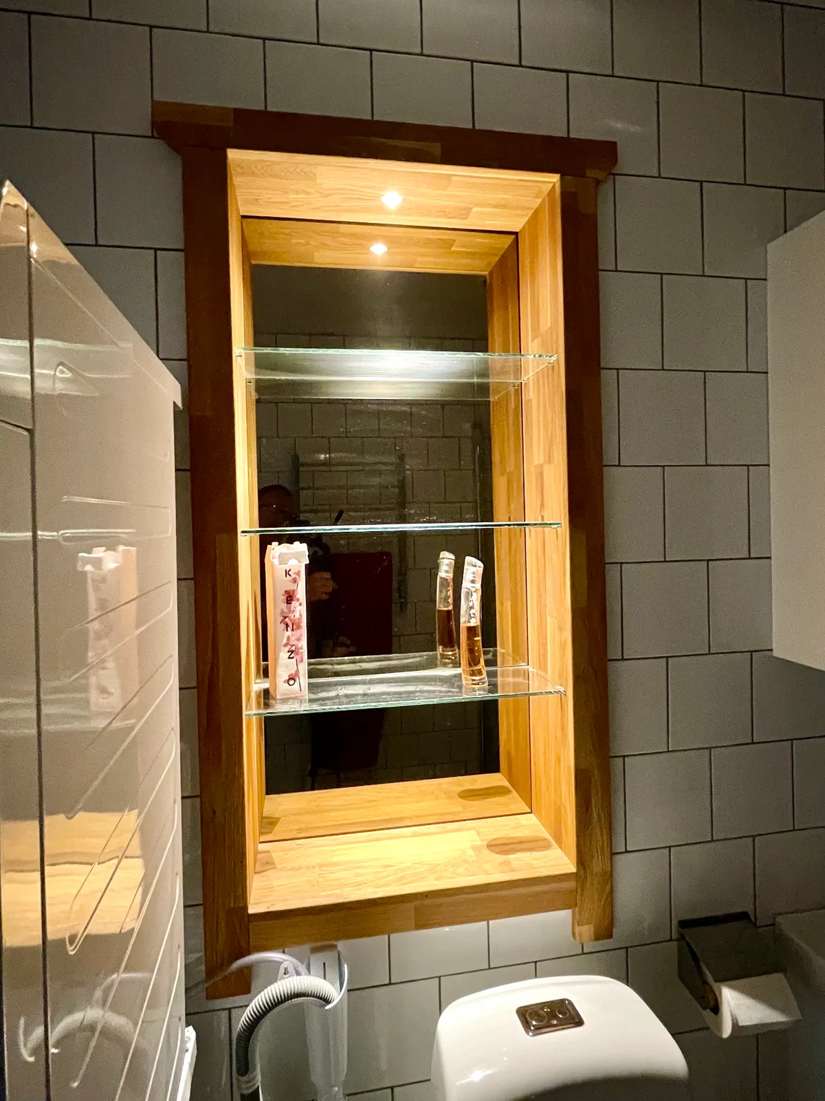 Hyreslägenhet på Örebro i orebro