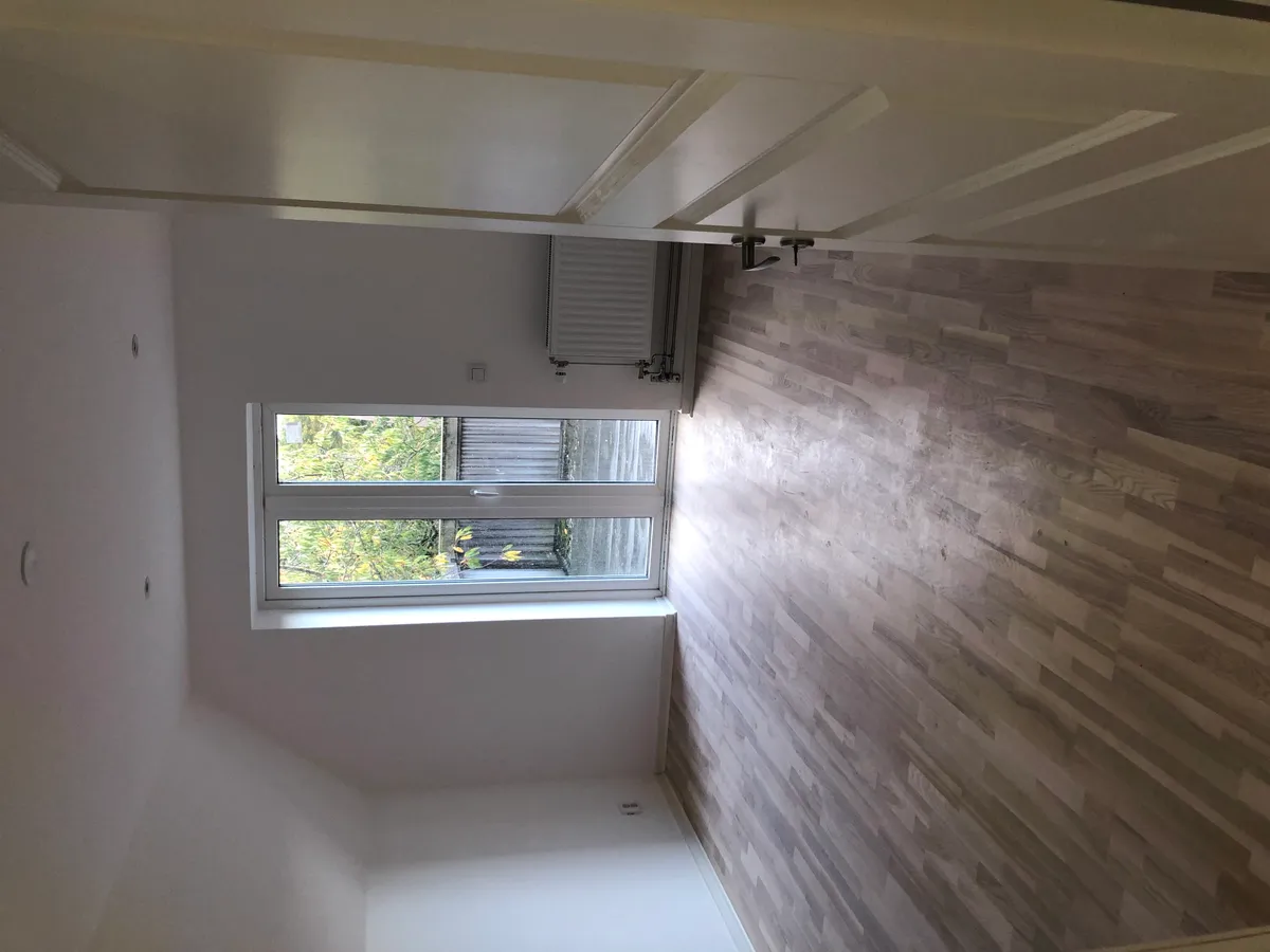 Hyresbostad på Lund i lund