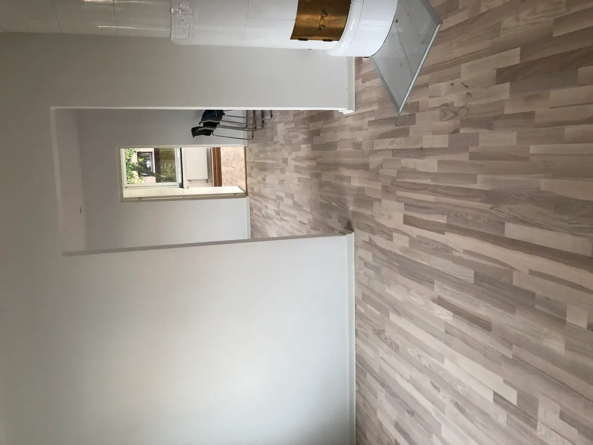 Hyresbostad på Lund i lund