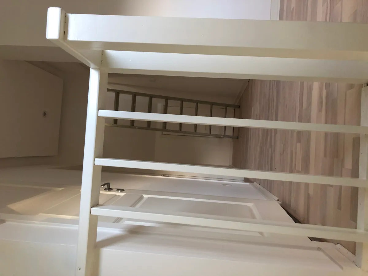 Hyresbostad på Lund i lund